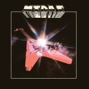 Review: Midas - Midas